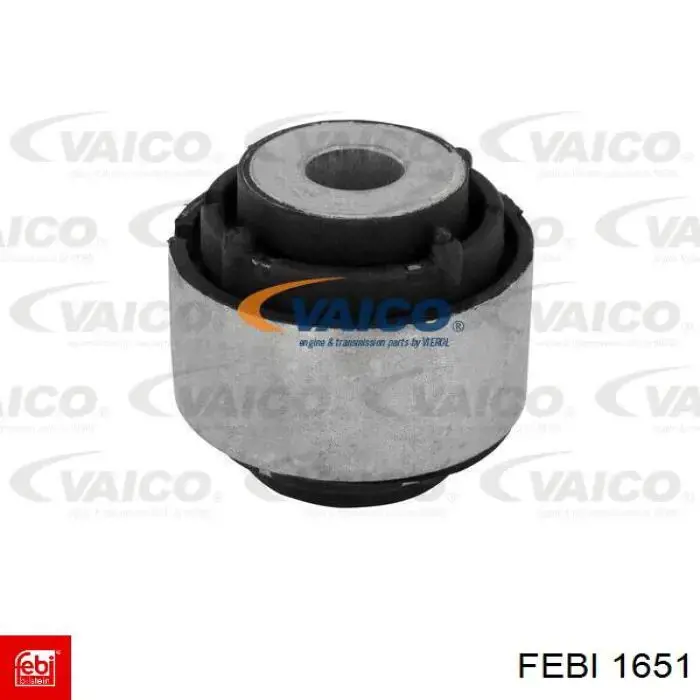 Sensor de temperatura del refrigerante 2519 Vernet
