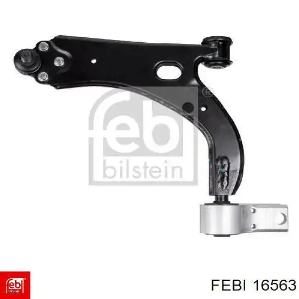 Comprar 2928705390 Jurid/Bendix Pastillas delanteras de freno