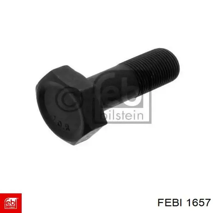 Comprar A6014201185 Mercedes Cable de freno de mano trasero derecho/izquierdo