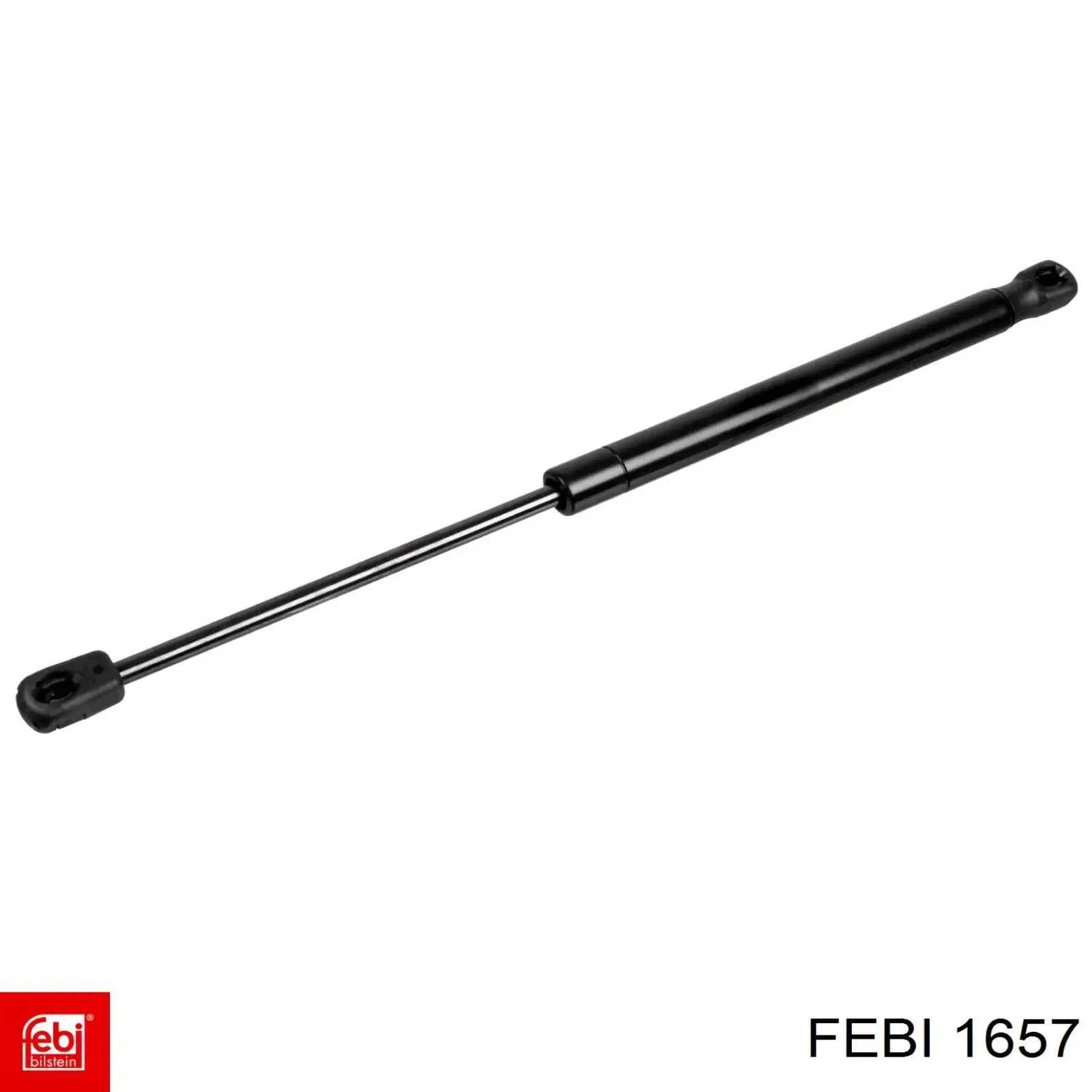 Cable de freno de mano trasero derecho/izquierdo Mercedes A6014201185 precio, desde 11,72 EUR