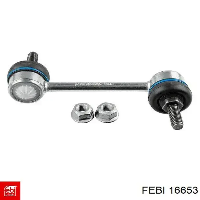 Pastillas de freno delanteras Toyota Corolla R10