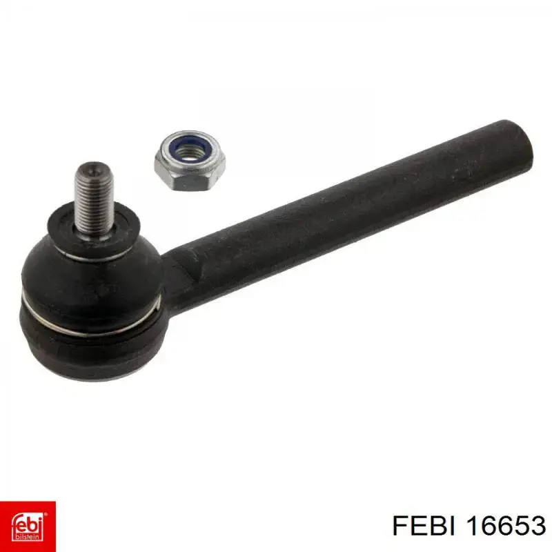 Pastillas de freno delanteras Toyota Corolla R10