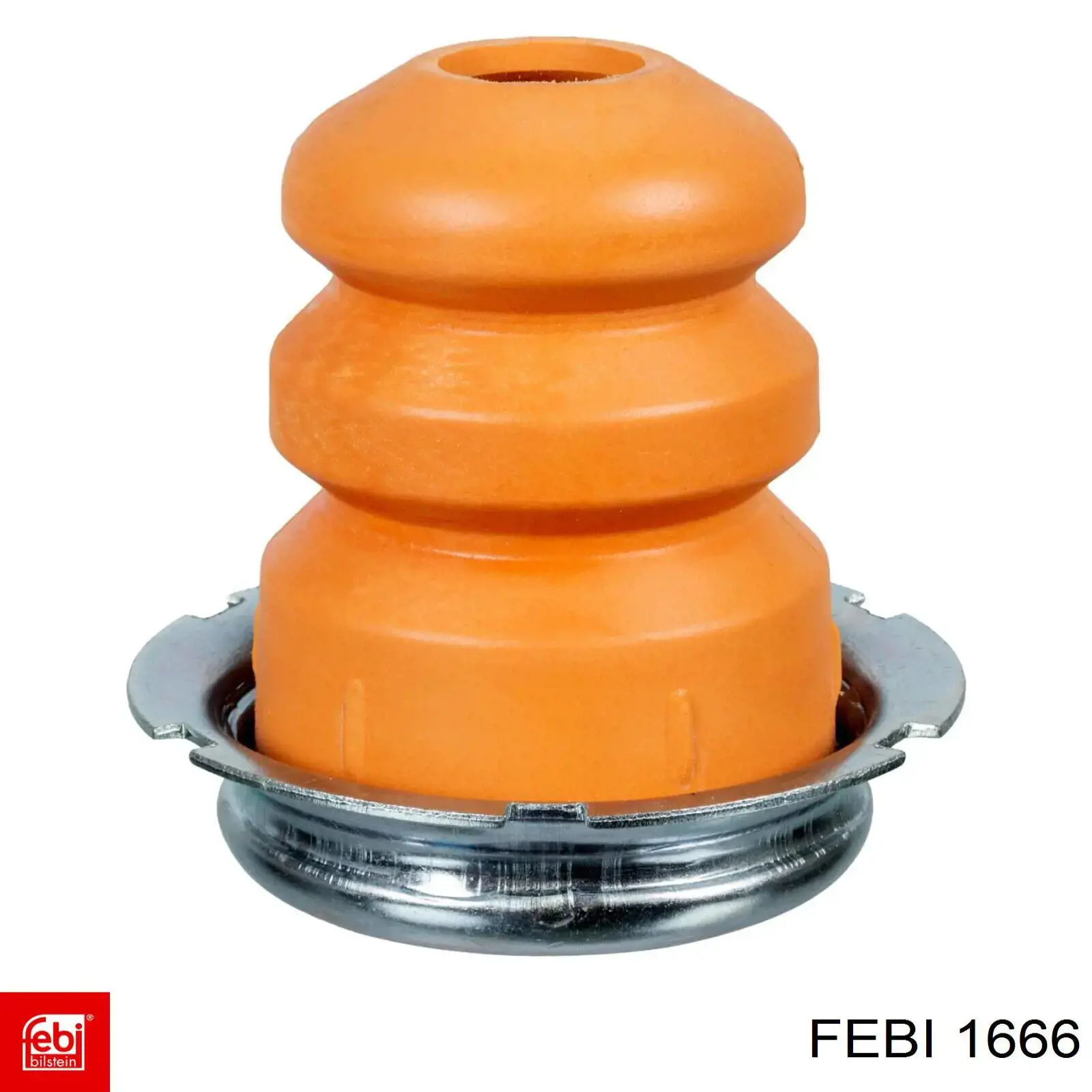 Cable de freno de mano trasero derecho/izquierdo Beca Cables 2001353 precio, desde 16,89 EUR