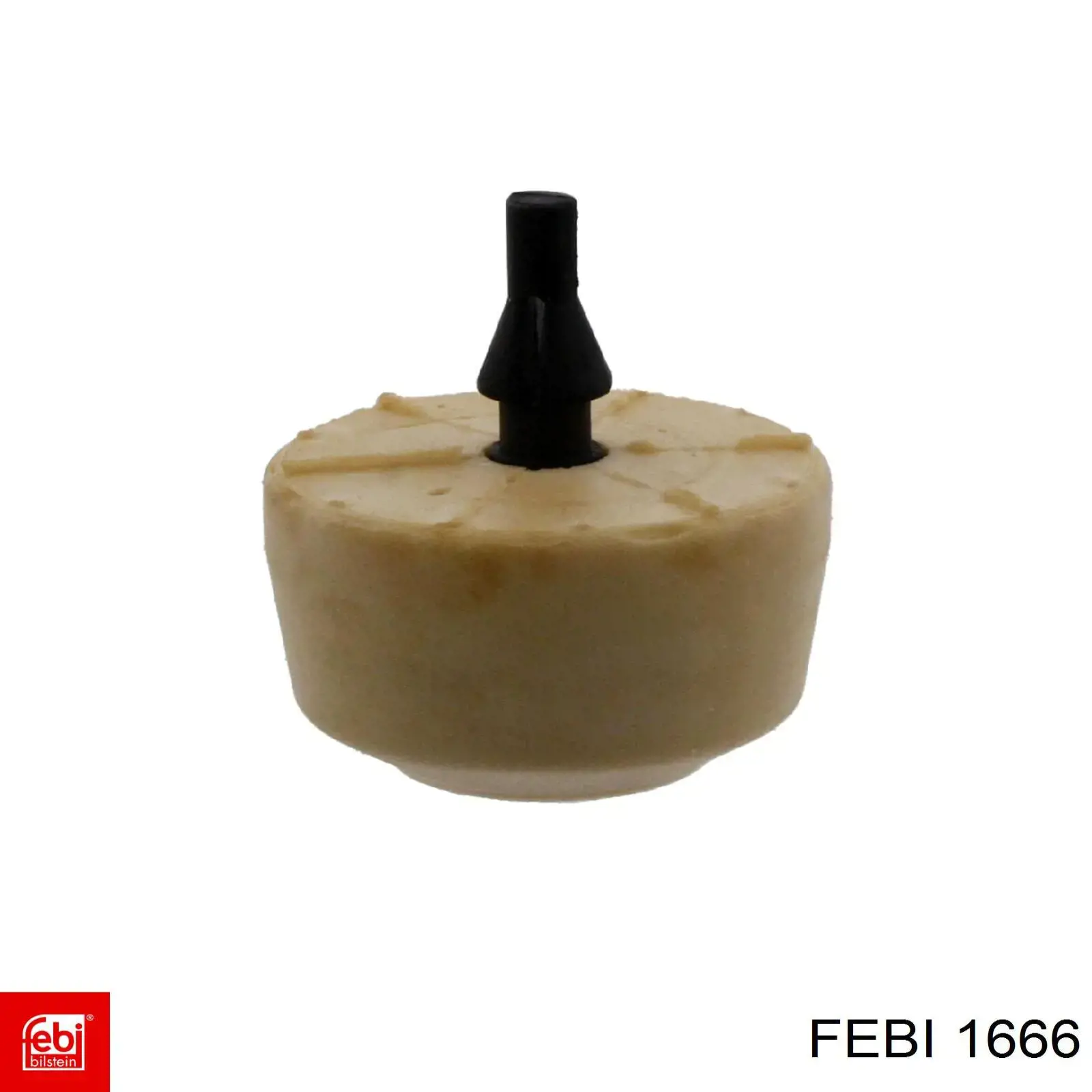 Comprar 2001353 Beca Cables Cable de freno de mano trasero derecho/izquierdo