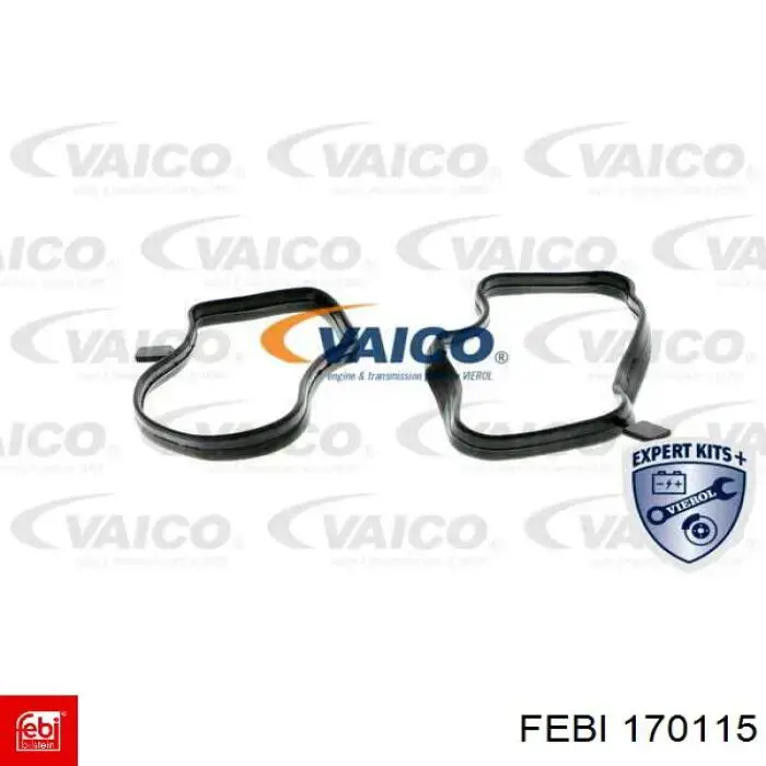  ADBP730002 Blue Print