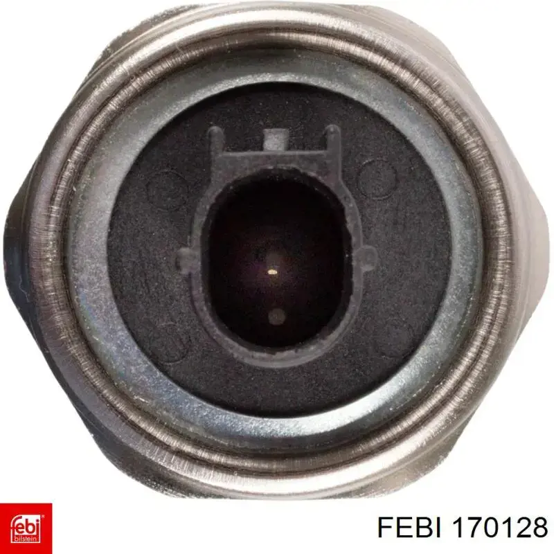 170128 Febi sensor de detonaciones