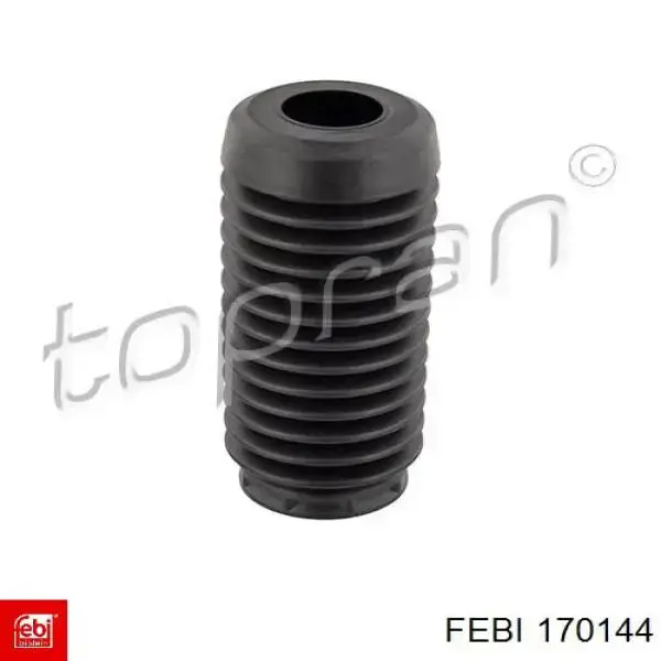 Filtro de transmisión automática Febi 170144 precio, desde 35,56 EUR