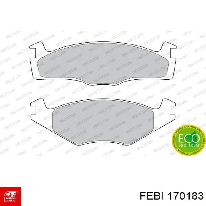 170183 Febi 