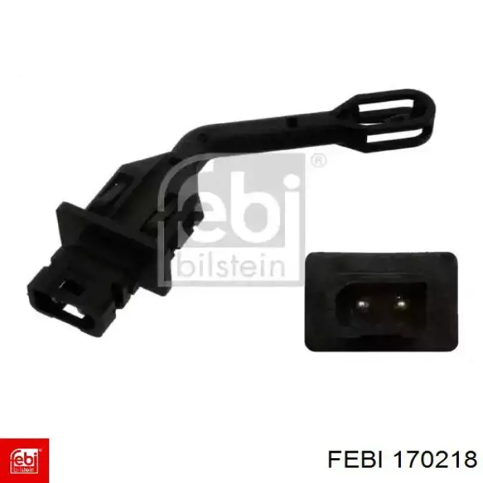 Comprar N3A118845 Mazda Sensor de temperatura del aire de admisión