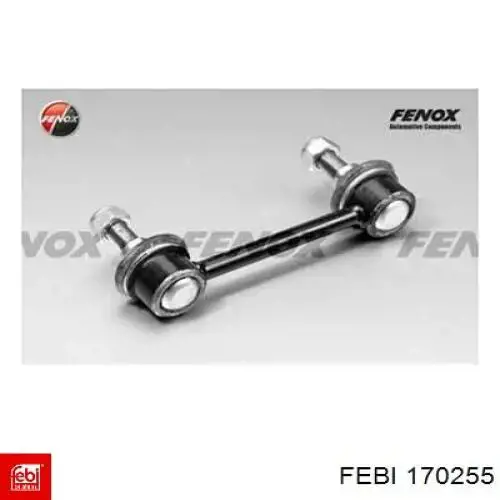 Comprar 06M903133Q VAG Tensor de correa poli V 