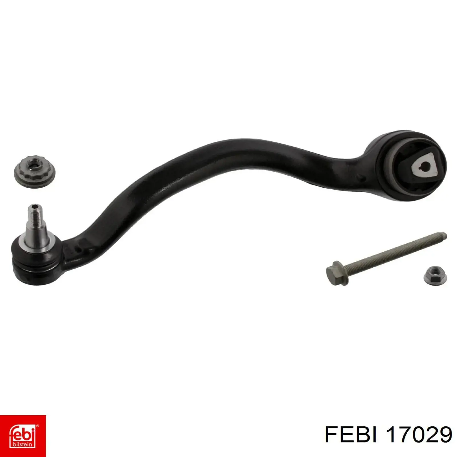 Bombeadora de agua Febi 17029 precio, desde 86,83 EUR
