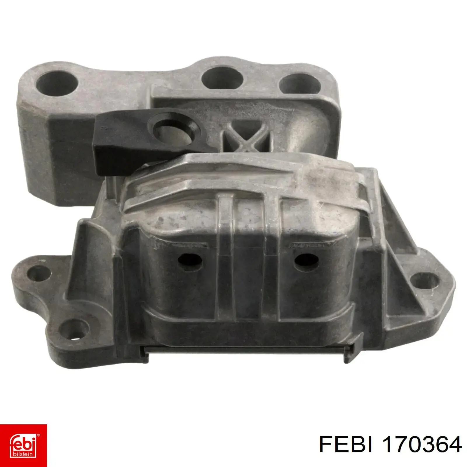 Comprar 49374415 Corteco Soporte de motor delantero