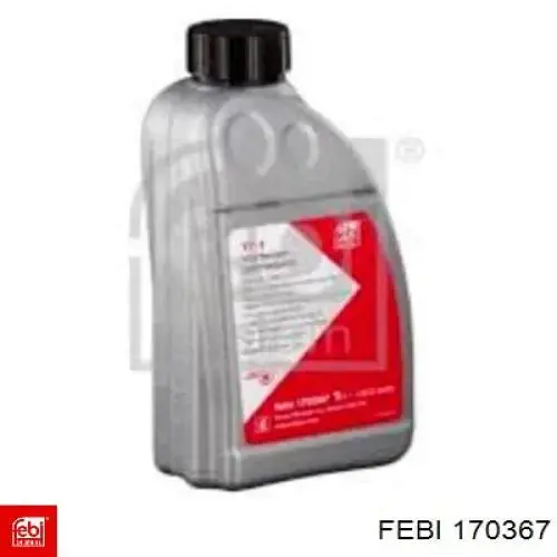 Aceite caja de cambios 000989340209 Mercedes