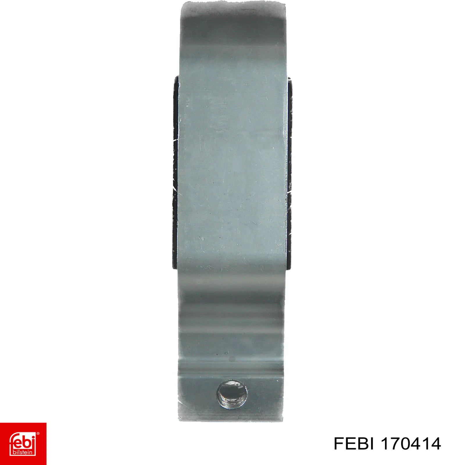Comprar 1484961 Ford Soporte de motor trasero