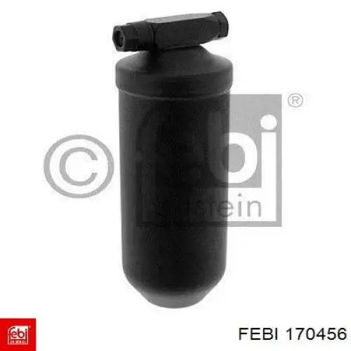 Tope de amortiguador trasero Metalcaucho 06257 precio, desde 16,00 EUR