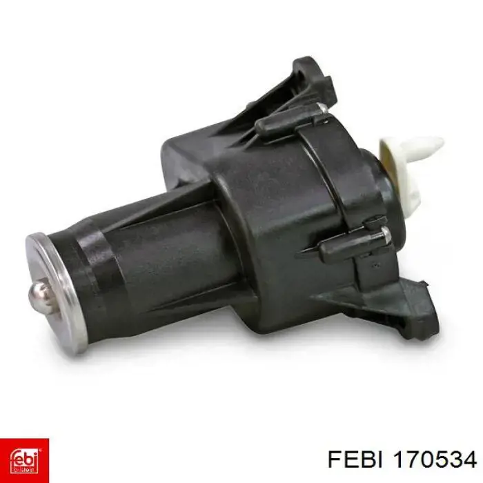 Válvula (actuador) de mariposa EGR BMW 11618506410 precio, desde 104,26 EUR