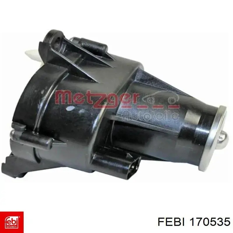 Válvula (actuador) del accionamiento de las mariposas del colector de admisión Bosch 280751004 precio, desde 87,24 EUR