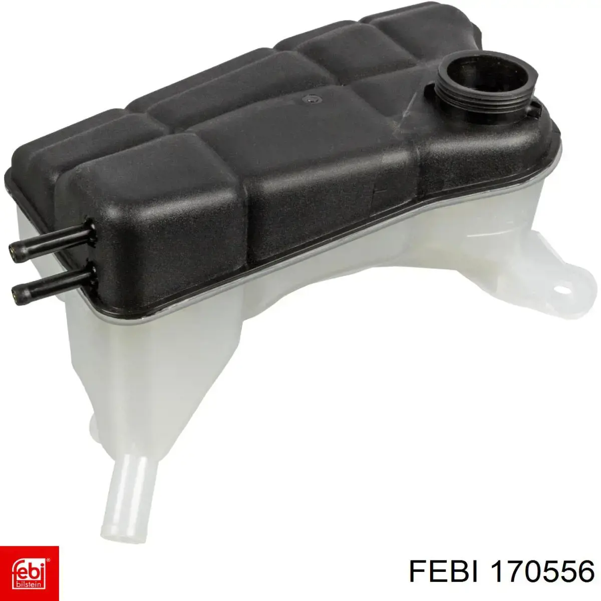 Botella expansion Febi 170556 precio, desde 24,65 EUR