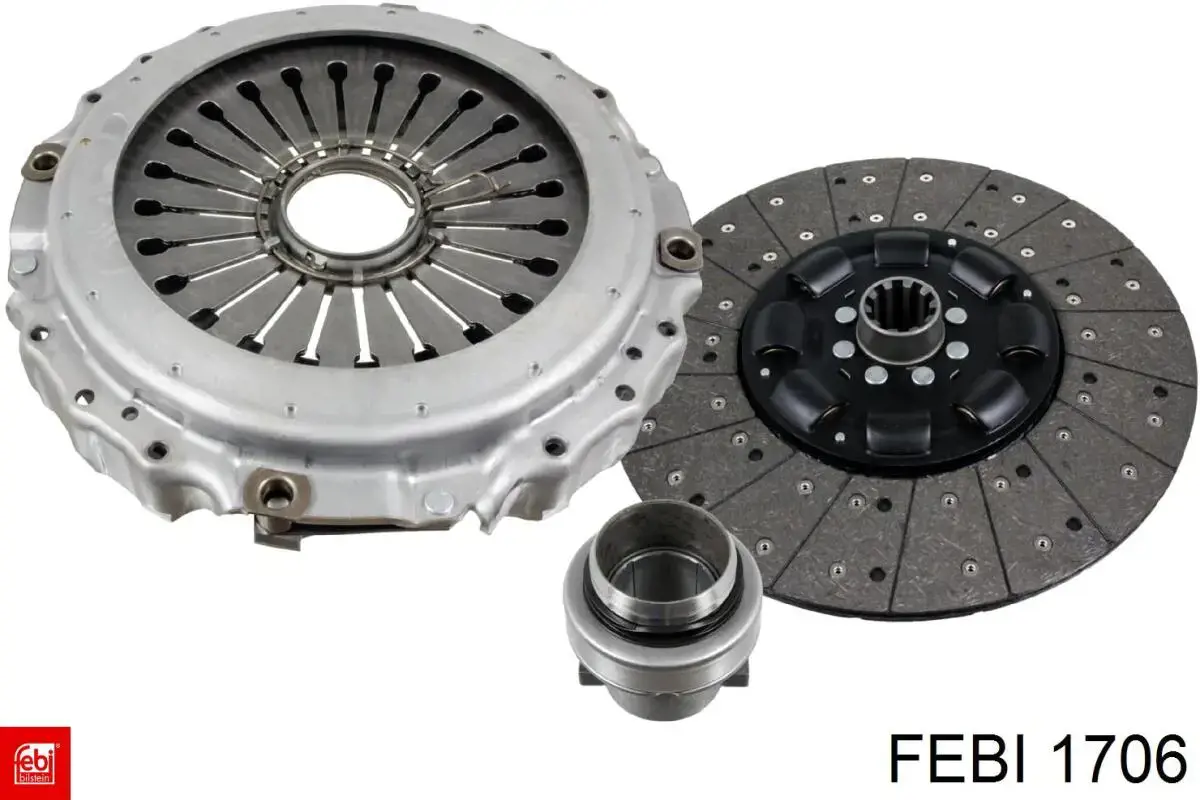 1706 Febi