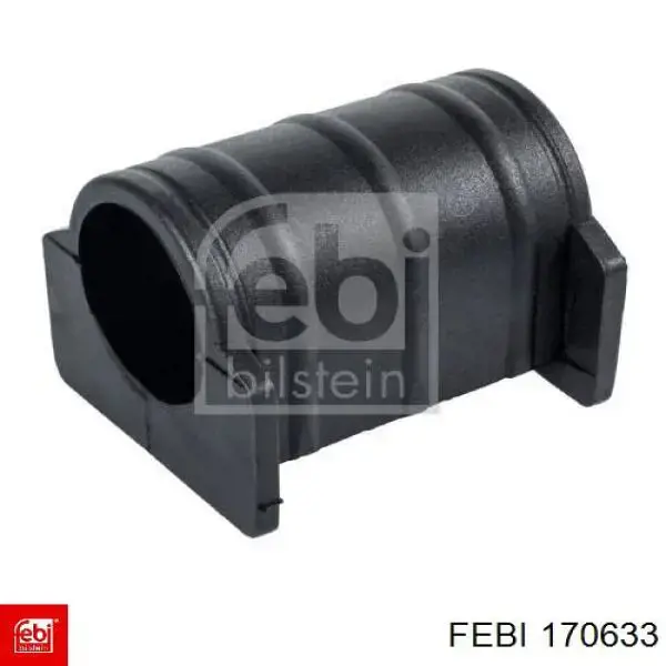 Comprar 227021 C.e.i. Bieleta estabilizadora trasera