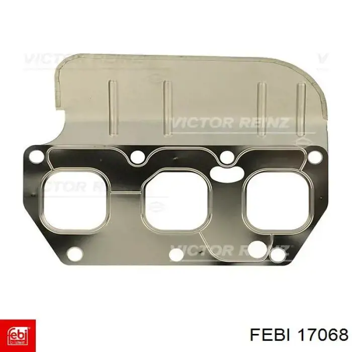 Árboles de levas Autopumps AC7677 precio, desde 92,81 EUR
