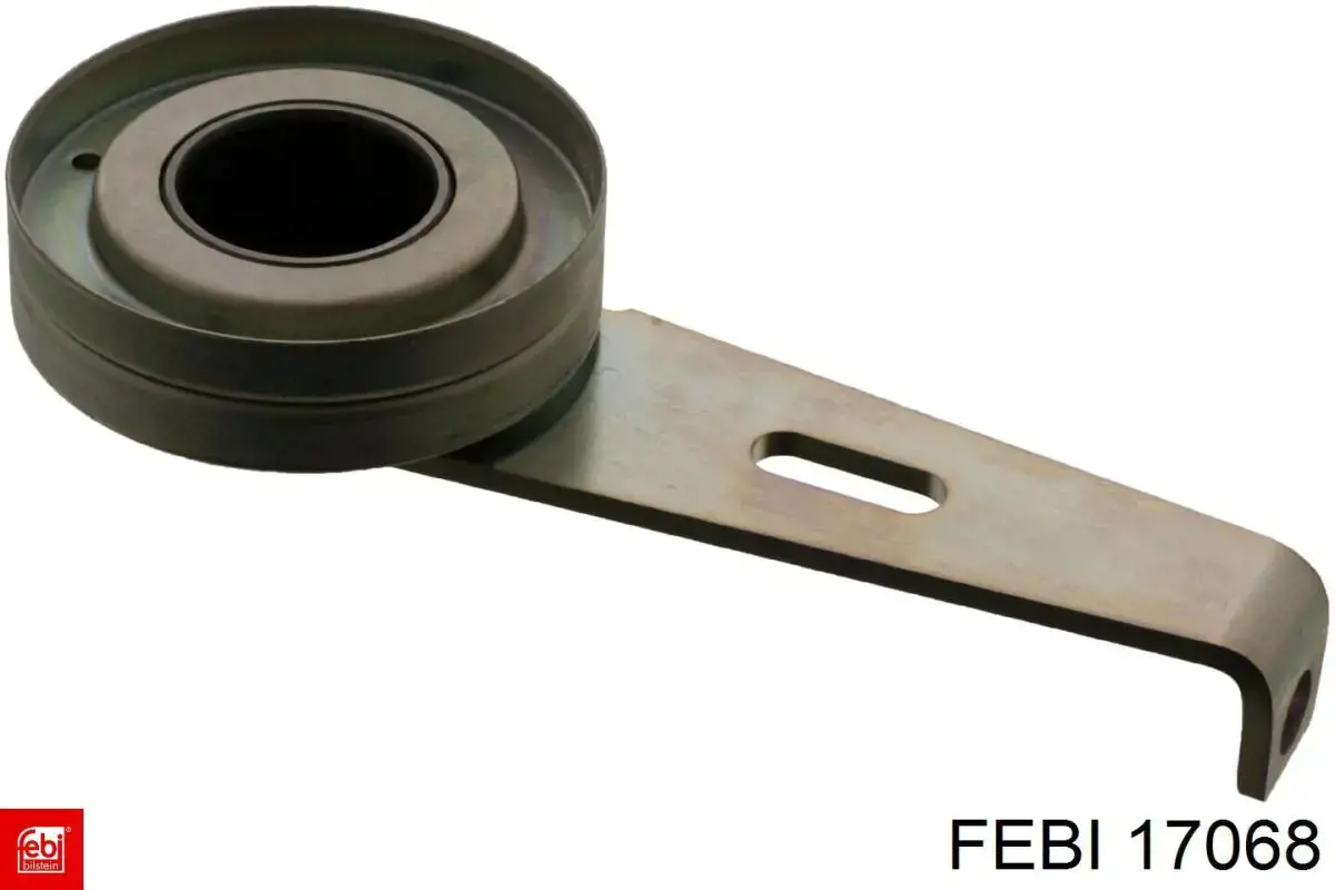Comprar AC7677 Autopumps Árboles de levas