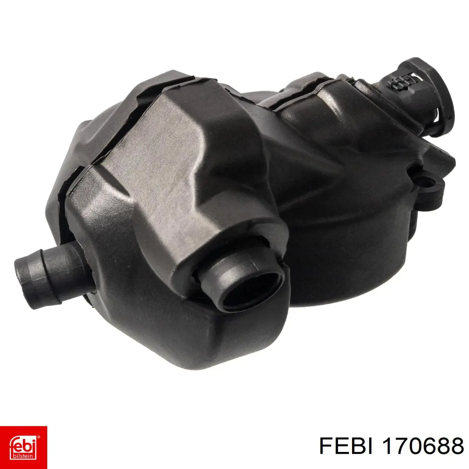 Comprar 170688 Febi Válvula PCV