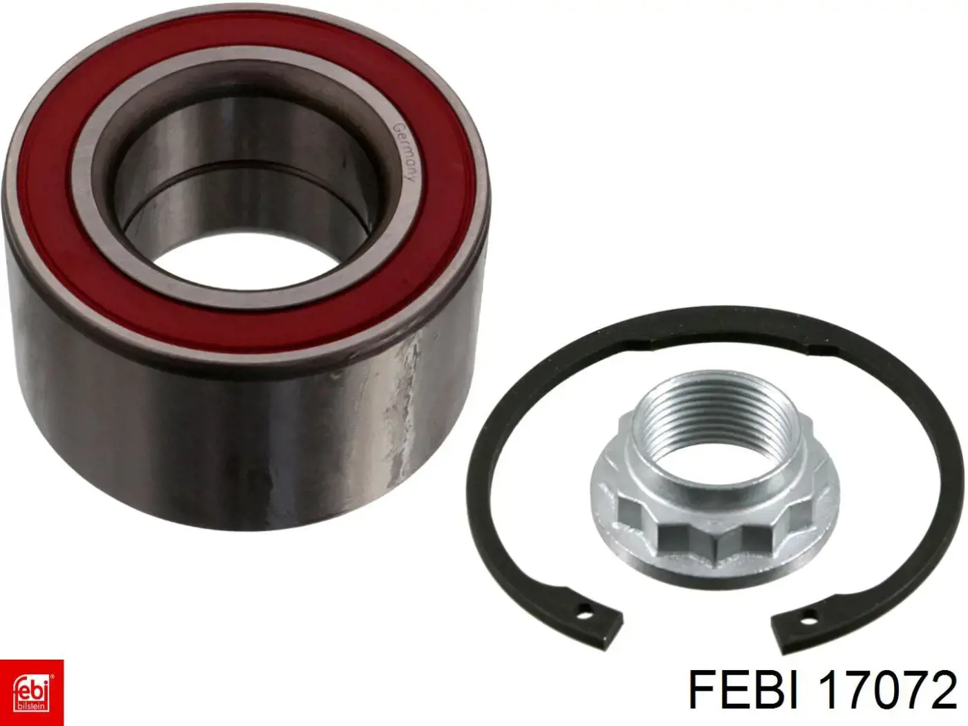 Comprar A1020521316 Mercedes Tensor inferior de la cadena de distribución