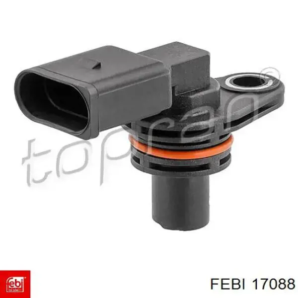 Aislador de resorte trasero superior 2103250284 Mercedes