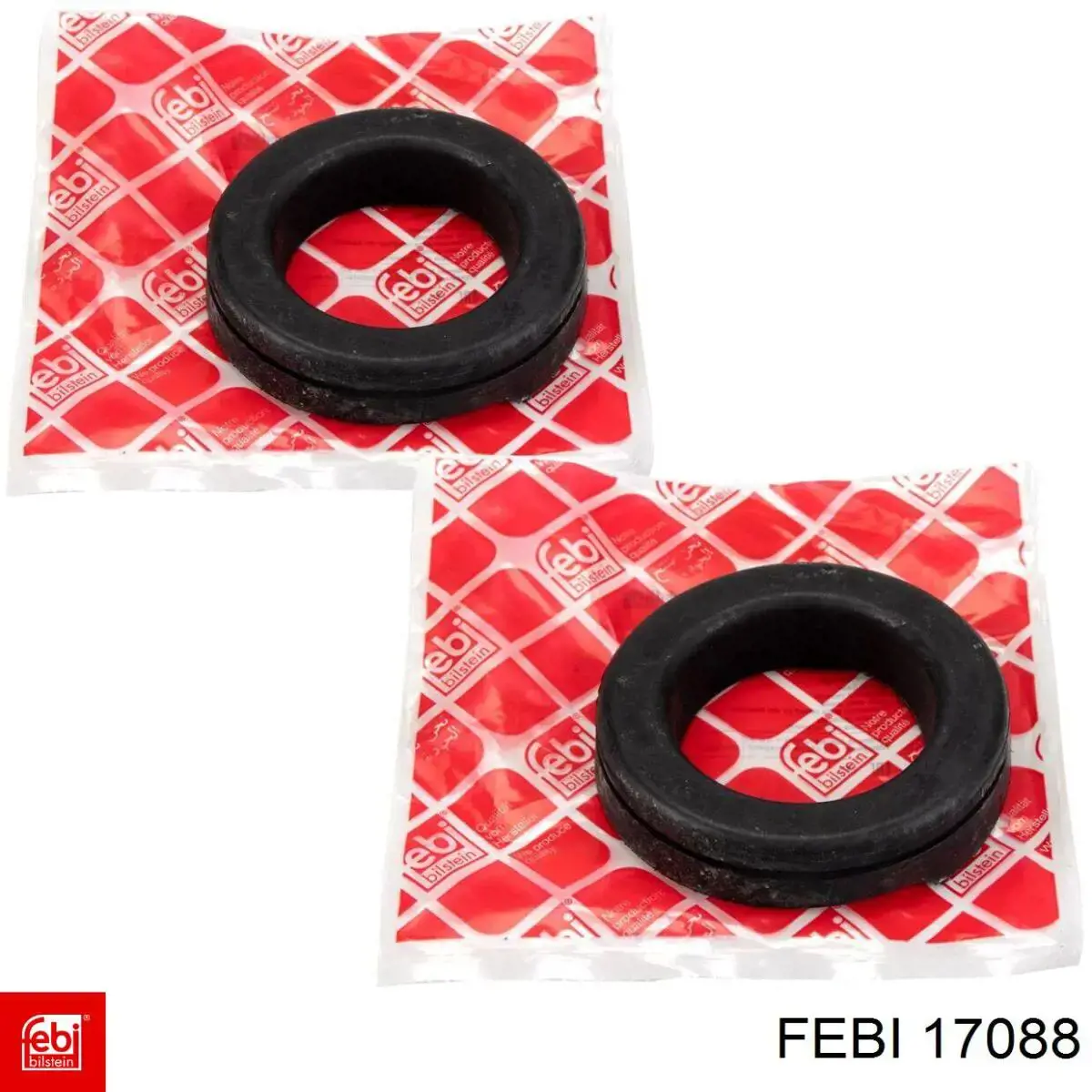 Aislador de resorte trasero superior Mercedes 2103250284 precio, desde 7,26 EUR