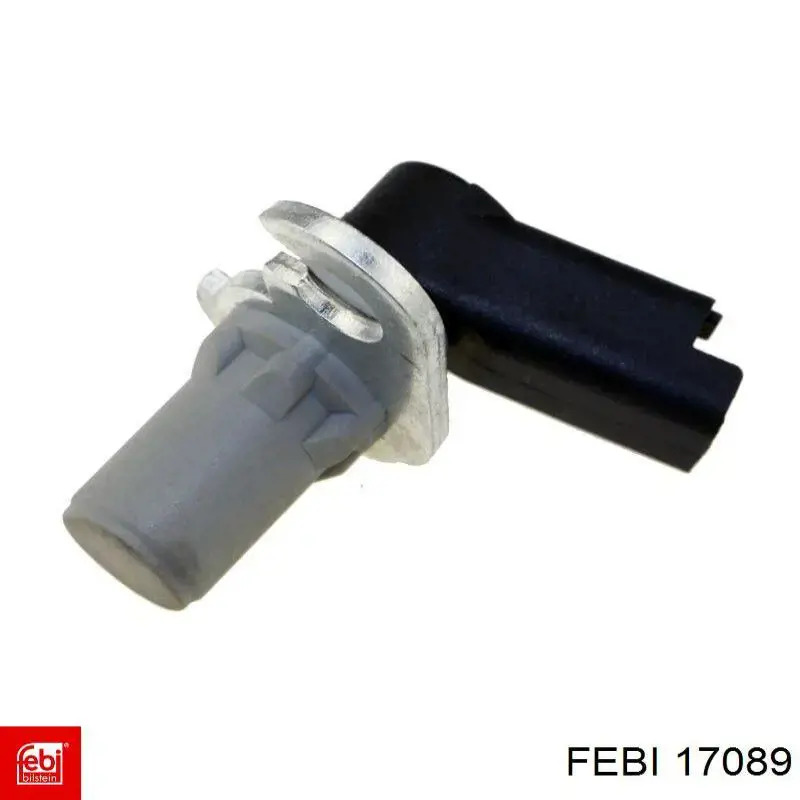Comprar 2103250384 Mercedes Aislador de resorte trasero superior