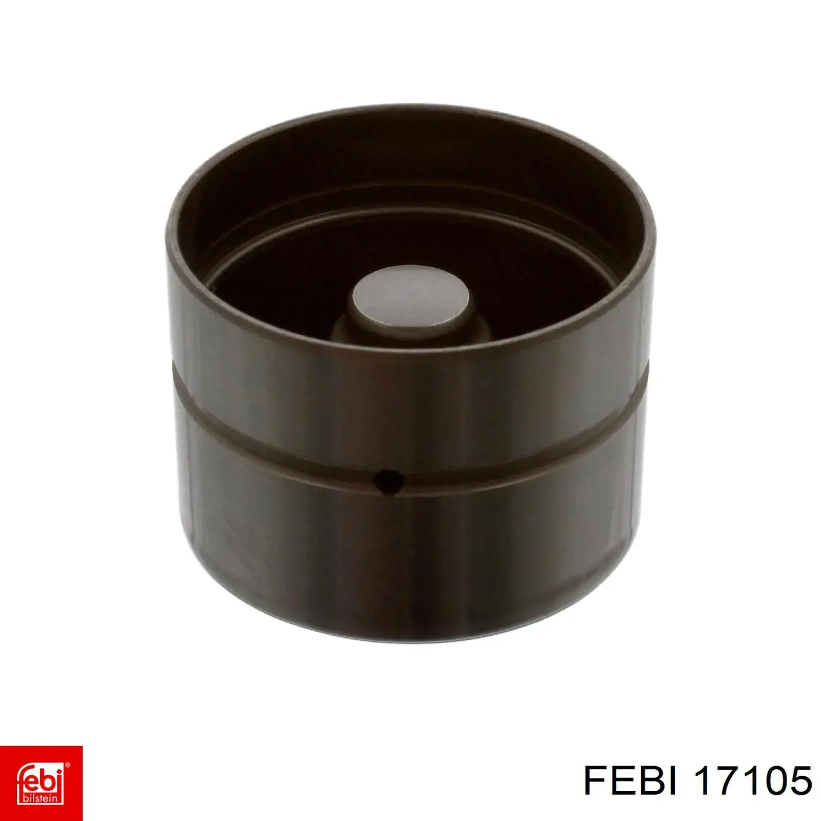 Comprar 96184997 General Motors Taqués hidráulicos