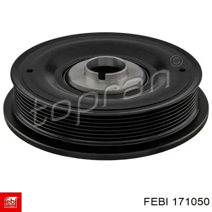Comprar 2Q0199262BL VAG Soporte de motor derecho