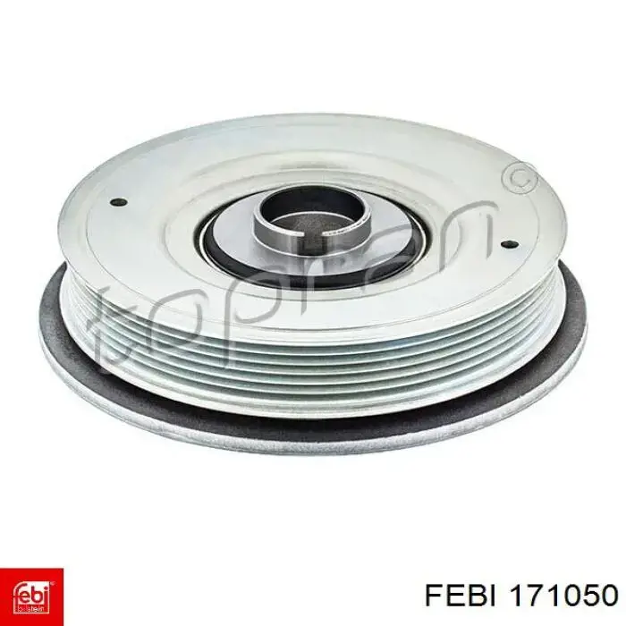 Soporte de motor derecho 2Q0199262BL VAG