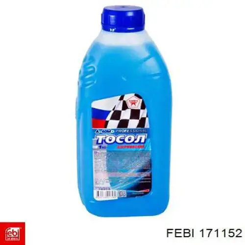 Sensor ABS delantero Volvo V40 525, 526