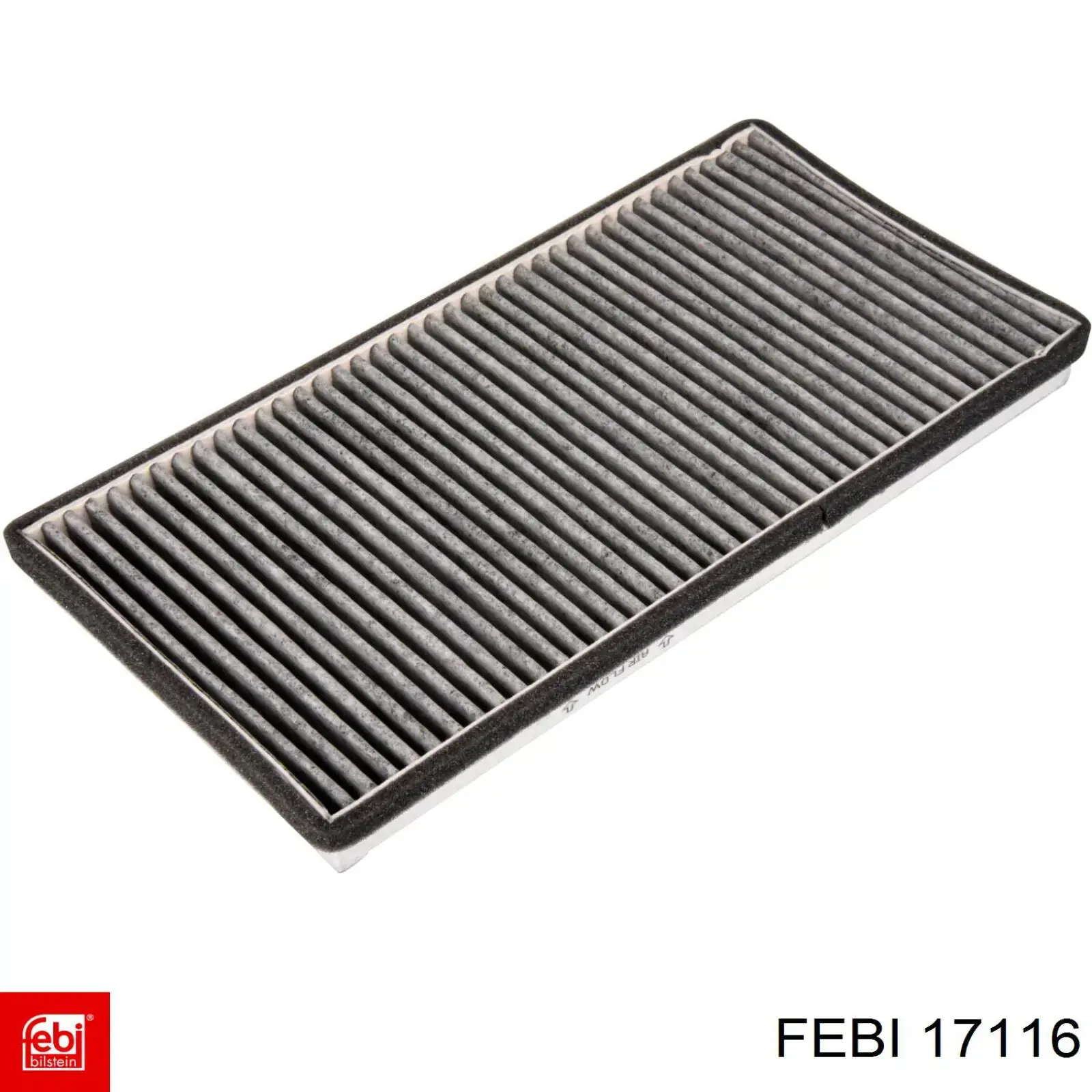 Interruptor de la columna de dirección completo Ford 95AG11K665AA precio, desde 65,19 EUR