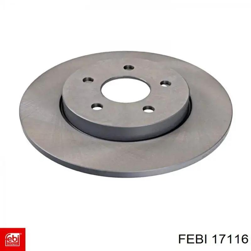 Comprar 95AG11K665AA Ford Conmutador columna dirección