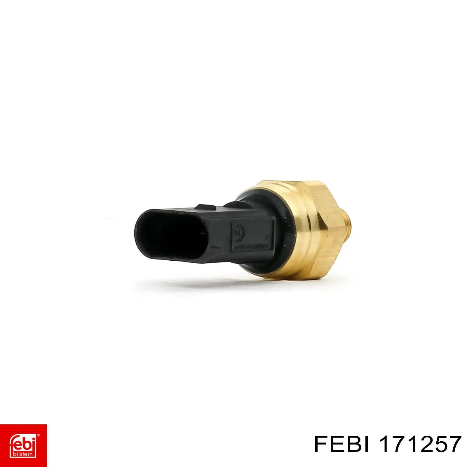 Comprar 33100812 Swag Sensor de presión de combustible