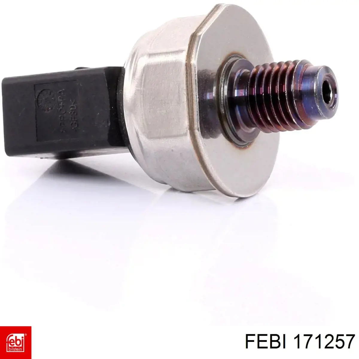 Sensor de presión de combustible Swag 33100812 precio, desde 87,48 EUR