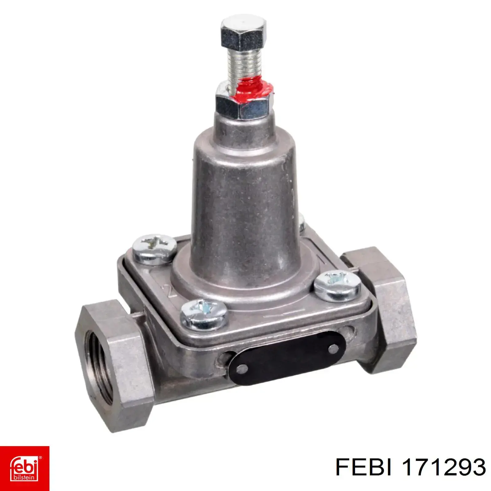 Válvula de derivación (perno banjo) Renault (RVI) 7421458307 precio, desde 19,36 EUR
