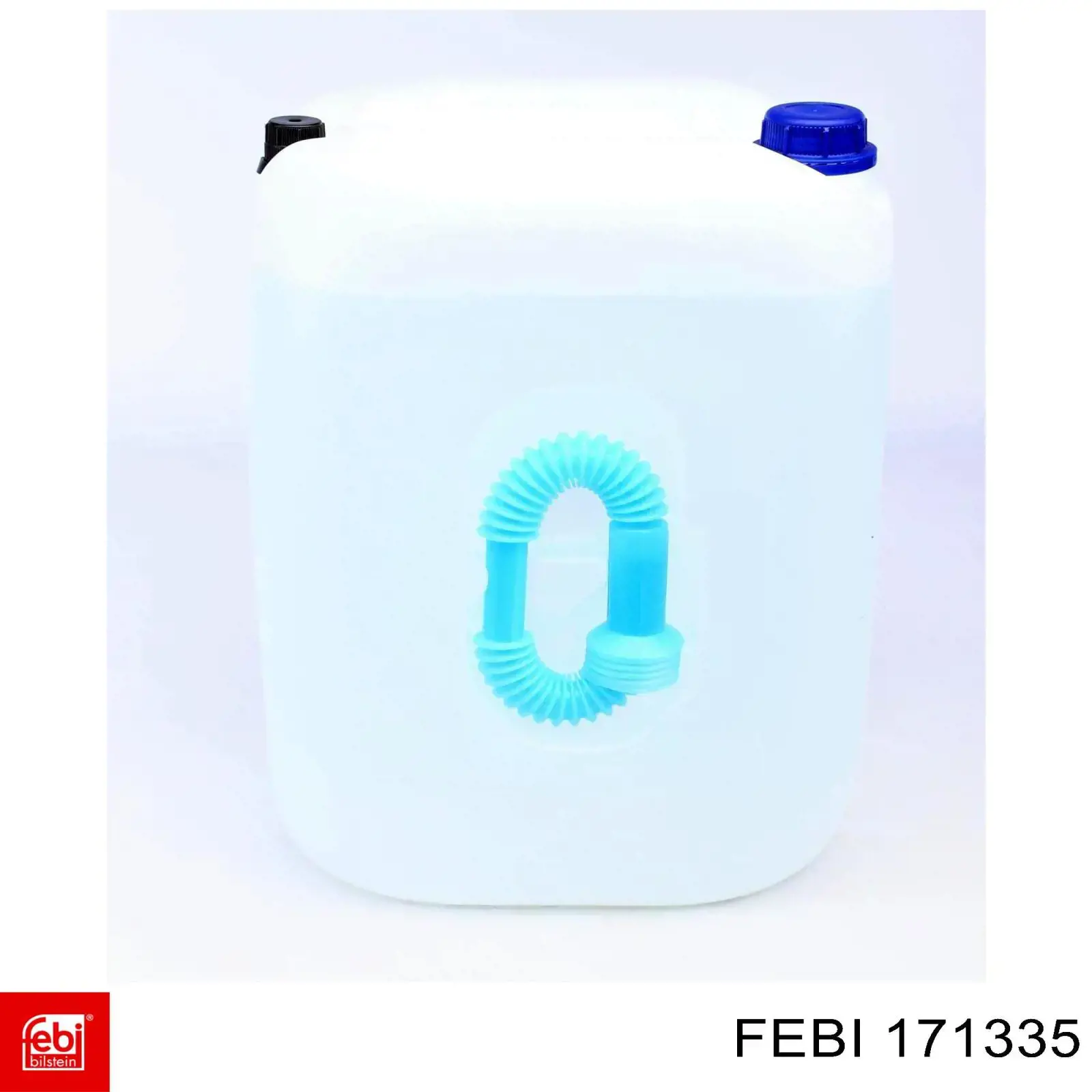 AdBlue, urea Peugeot/Citroen 95599631 precio, desde 20,90 EUR