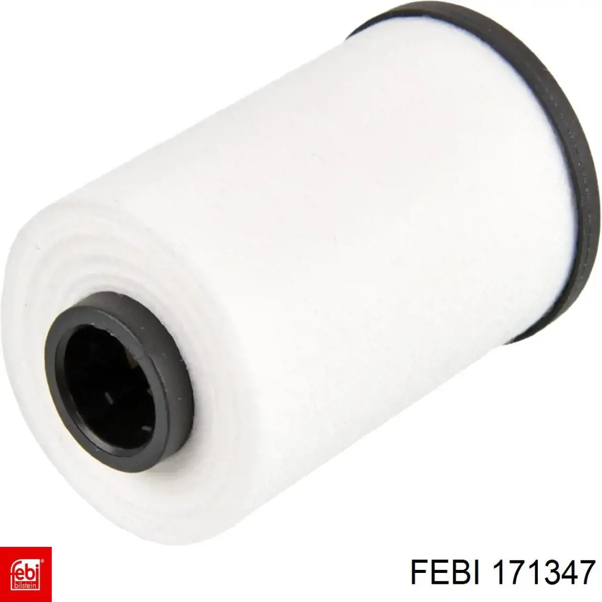 Filtro de transmisión automática VAG 0AM325433E precio, desde 5,70 EUR