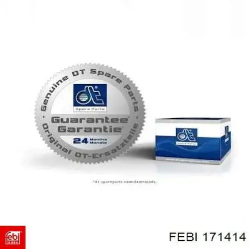 Cadena de distribución INA 553043810 precio, desde 41,90 EUR