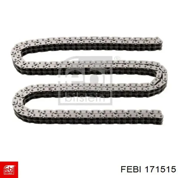 171515 Febi 