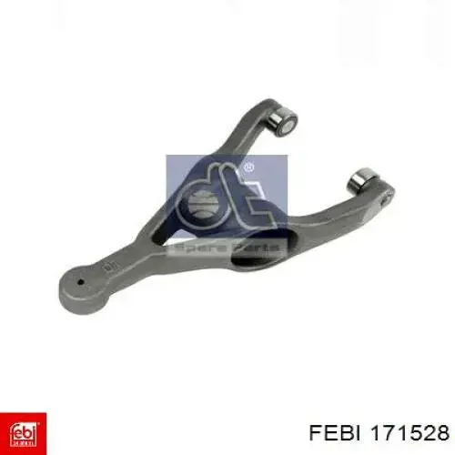A4614230320 Mercedes Protector de disco de freno trasero derecho