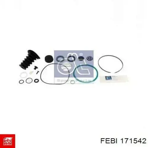 Protector de disco de freno delantero derecho NK 231534
