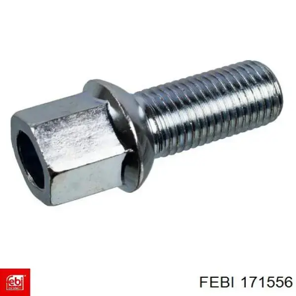 Protector del disco de freno delantero izquierdo Febi 171556 precio, desde 13,20 EUR