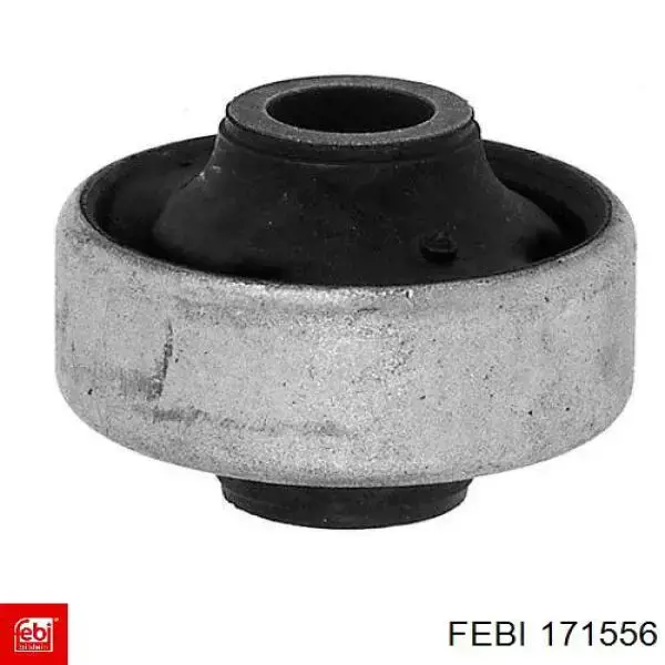 Protector del disco de freno delantero izquierdo Febi 171556 precio, desde 13,20 EUR