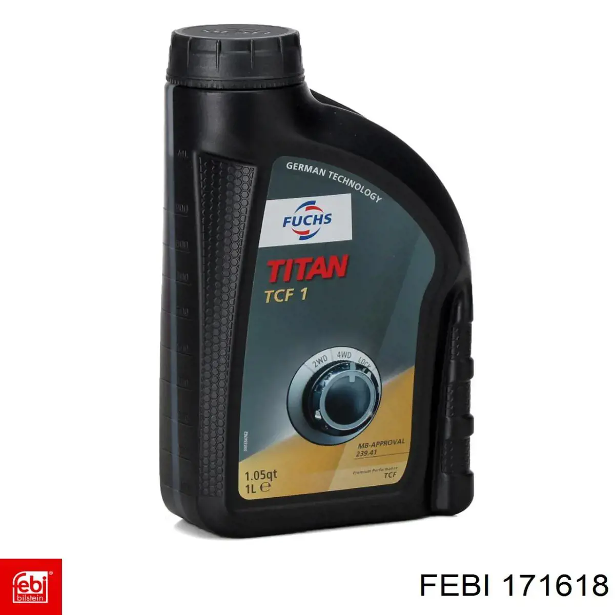 Cárter de aceite de la transmisión automática Swag 33100984 precio, desde 90,01 EUR