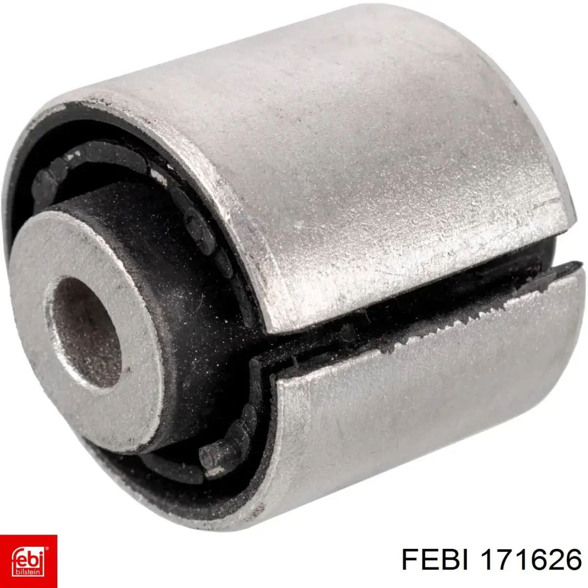 Buje del brazo transversal trasero Lemforder 42191 precio, desde 8,20 EUR